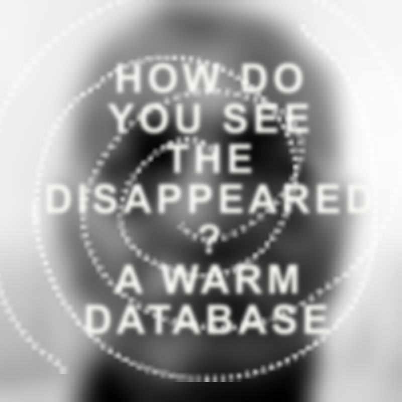 disappeared web thumbnail